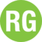 researchgate-logo